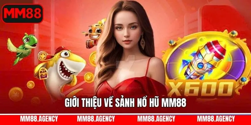 Tổng quan chung về danh mục hot tại nhà cái